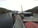 ./images/calvert/dock/20200209/dock20200209_112902.jpg