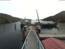 ./images/calvert/dock/20200209/dock20200209_113004.jpg