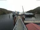 ./images/calvert/dock/20200209/dock20200209_113102.jpg