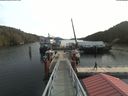 ./images/calvert/dock/20200209/dock20200209_113202.jpg
