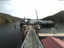 ./images/calvert/dock/20200209/dock20200209_113302.jpg