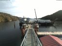 ./images/calvert/dock/20200209/dock20200209_113502.jpg