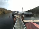 ./images/calvert/dock/20200209/dock20200209_113601.jpg