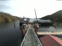 ./images/calvert/dock/20200209/dock20200209_113701.jpg