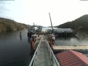 ./images/calvert/dock/20200209/dock20200209_113801.jpg