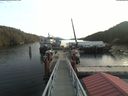 ./images/calvert/dock/20200209/dock20200209_114003.jpg