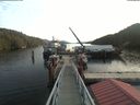 ./images/calvert/dock/20200209/dock20200209_114101.jpg