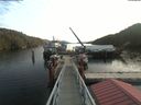 ./images/calvert/dock/20200209/dock20200209_114201.jpg