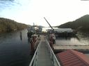 ./images/calvert/dock/20200209/dock20200209_114301.jpg