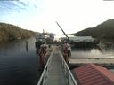 ./images/calvert/dock/20200209/dock20200209_114401.jpg