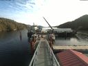 ./images/calvert/dock/20200209/dock20200209_114501.jpg