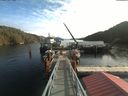 ./images/calvert/dock/20200209/dock20200209_114601.jpg