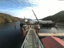 ./images/calvert/dock/20200209/dock20200209_114701.jpg