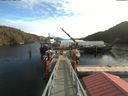 ./images/calvert/dock/20200209/dock20200209_114801.jpg