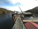 ./images/calvert/dock/20200209/dock20200209_114901.jpg