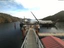 ./images/calvert/dock/20200209/dock20200209_115004.jpg