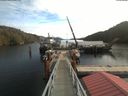 ./images/calvert/dock/20200209/dock20200209_115101.jpg