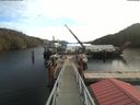 ./images/calvert/dock/20200209/dock20200209_115201.jpg