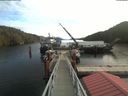 ./images/calvert/dock/20200209/dock20200209_115301.jpg