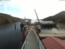 ./images/calvert/dock/20200209/dock20200209_115401.jpg