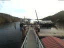 ./images/calvert/dock/20200209/dock20200209_115504.jpg