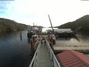 ./images/calvert/dock/20200209/dock20200209_115601.jpg