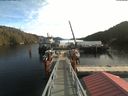 ./images/calvert/dock/20200209/dock20200209_115701.jpg