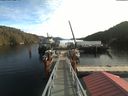 ./images/calvert/dock/20200209/dock20200209_115801.jpg