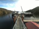 ./images/calvert/dock/20200209/dock20200209_115902.jpg