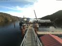 ./images/calvert/dock/20200209/dock20200209_120102.jpg