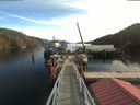 ./images/calvert/dock/20200209/dock20200209_120302.jpg