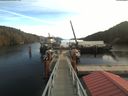 ./images/calvert/dock/20200209/dock20200209_120504.jpg