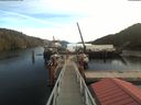 ./images/calvert/dock/20200209/dock20200209_120602.jpg