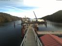 ./images/calvert/dock/20200209/dock20200209_120702.jpg