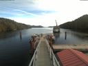./images/calvert/dock/20200209/dock20200209_120802.jpg
