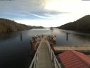 ./images/calvert/dock/20200209/dock20200209_120902.jpg