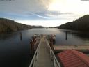 ./images/calvert/dock/20200209/dock20200209_121002.jpg