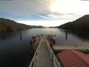 ./images/calvert/dock/20200209/dock20200209_121102.jpg