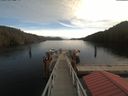 ./images/calvert/dock/20200209/dock20200209_121202.jpg