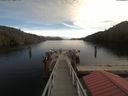 ./images/calvert/dock/20200209/dock20200209_121301.jpg