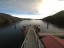 ./images/calvert/dock/20200209/dock20200209_121401.jpg