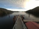 ./images/calvert/dock/20200209/dock20200209_121601.jpg