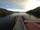 ./images/calvert/dock/20200209/dock20200209_121701.jpg