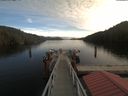 ./images/calvert/dock/20200209/dock20200209_121801.jpg