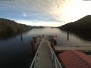 ./images/calvert/dock/20200209/dock20200209_121901.jpg