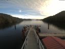 ./images/calvert/dock/20200209/dock20200209_122001.jpg
