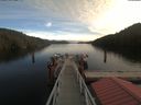 ./images/calvert/dock/20200209/dock20200209_122101.jpg