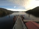 ./images/calvert/dock/20200209/dock20200209_122201.jpg