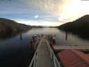 ./images/calvert/dock/20200209/dock20200209_122301.jpg