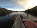./images/calvert/dock/20200209/dock20200209_122401.jpg